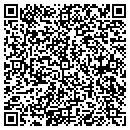 QR code with Keg & Cork Party Store contacts