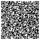 QR code with Allied Building Products contacts