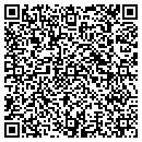 QR code with Art House Galleries contacts