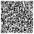 QR code with Allied Building Products contacts