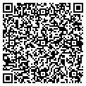 QR code with Get Wired contacts