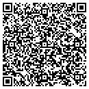 QR code with Art House Gallery contacts