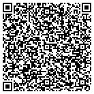 QR code with Murray's of Morganton contacts