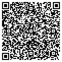 QR code with Core Composite contacts