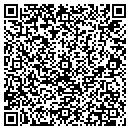 QR code with WCEE1 FM contacts