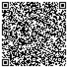 QR code with Redevelopment Materials I contacts