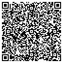 QR code with pseauto.com contacts