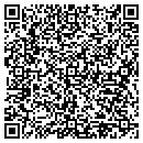 QR code with Redland Development Incorporated contacts