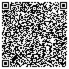 QR code with Frosty Mountain Ice LLC contacts