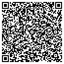 QR code with Myrtle Crepe Cafe contacts
