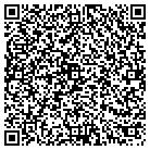 QR code with Art Indulgences Gallery Inc contacts
