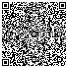 QR code with Reecrome Development LLC contacts