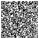 QR code with Art & Industry Gallery LLC contacts