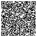 QR code with Nalco Inc contacts