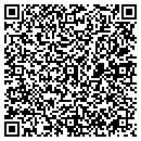 QR code with Ken's Quick Stop contacts