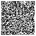 QR code with ADT contacts