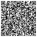 QR code with Nantucket Cafe contacts
