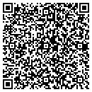 QR code with Adt Alarm Sales contacts