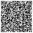 QR code with Ncsu Mckimmon Center contacts