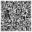 QR code with Khayla's Korner Store contacts