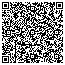 QR code with Regency Park Corp contacts
