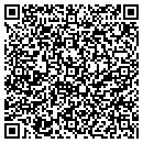 QR code with Greggs Bait Tackle Ice Cream contacts