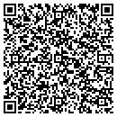 QR code with Adt Authorized Alarm Sales contacts
