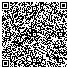 QR code with Shade & Shutter Systems Inc contacts