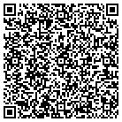 QR code with Regional Property Development contacts