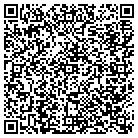 QR code with ADT Columbia contacts