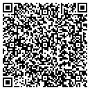 QR code with Frame Finish contacts