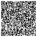 QR code with Network Gaming Cafe contacts