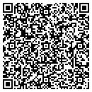 QR code with Dollar Tree contacts