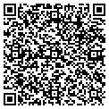 QR code with Artistans Gallery contacts