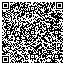 QR code with Dollar Tree contacts