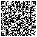QR code with New Cafe Express contacts