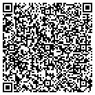 QR code with David J Hahn Building Contract contacts
