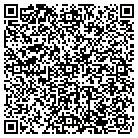 QR code with Talk More Wireless Cellular contacts
