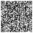 QR code with Artistic Fine Arts contacts