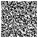 QR code with Builder's First Source contacts
