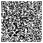 QR code with New York Billiards And Cafe contacts