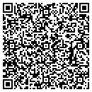 QR code with Dollar Tree contacts