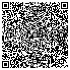 QR code with Reservoir Development contacts
