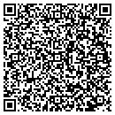 QR code with Hot Ice Productions contacts