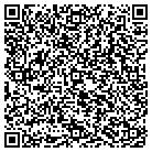 QR code with Artists Spirit A Gallery contacts