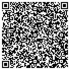 QR code with Artists' Union Gallery contacts