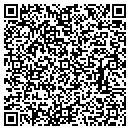 QR code with Nhut's Cafe contacts