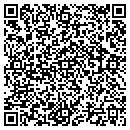QR code with Truck And Car Stuff contacts