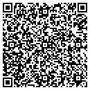 QR code with Structure Store 535 contacts