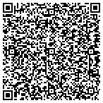 QR code with Alert Security Systems Incorporated contacts